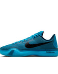 KOBE X EM PROTRO - BLUE LAGOON - 10/5 LAUNCH