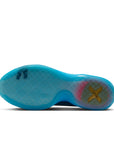 KOBE X EM PROTRO - BLUE LAGOON - 10/5 LAUNCH