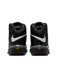 KOBE III PROTRO - ORCA