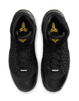KOBE III PROTRO - ORCA