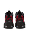 NIKE AIR BAKIN HIGH SP - 9/29 LAUNCH