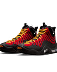 NIKE AIR BAKIN HIGH SP - 9/29 LAUNCH