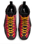NIKE AIR BAKIN HIGH SP - 9/29 LAUNCH