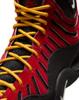 NIKE AIR BAKIN HIGH SP - 9/29 LAUNCH