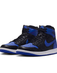 AIR JORDAN 1 HIGH RETRO OG - ROYAL