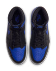 AIR JORDAN 1 HIGH RETRO OG - ROYAL