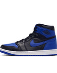 AIR JORDAN 1 HIGH RETRO OG - ROYAL