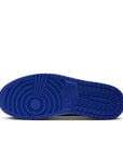 AIR JORDAN 1 HIGH RETRO OG - ROYAL