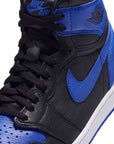 AIR JORDAN 1 HIGH RETRO OG - ROYAL