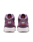 AIR TRAINER SC SP - Pro Purple