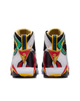 AIR JORDAN 7 RETRO BB - MIRO