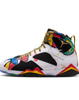 AIR JORDAN 7 RETRO BB - MIRO