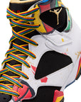 AIR JORDAN 7 RETRO BB - MIRO
