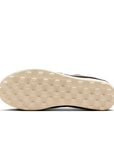 WMNS NIKE ASTROGRABBER SUEDE - BLACK MUSLIN