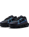 NIKE AIR LIQUID MAX - RADIANT BLUE