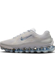 NIKE AIR LIQUID MAX - GREY FOG