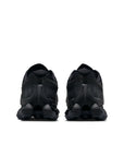 NIKE AIR LIQUID MAX AW - BLACK ANTHRACITE