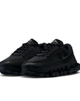 NIKE AIR LIQUID MAX AW - BLACK ANTHRACITE