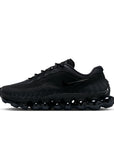 NIKE AIR LIQUID MAX AW - BLACK ANTHRACITE