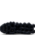 NIKE AIR LIQUID MAX AW - BLACK ANTHRACITE