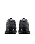 NIKE AIR LIQUID MAX - DARK GREY