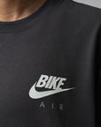 Jordan BIKE AIR x Nigel Sylvester - T-Shirt