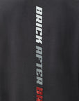 Jordan BIKE AIR x Nigel Sylvester - T-Shirt