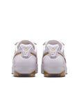 NIKE CRYO SHOT TMP LGND R10 OG - WHITE