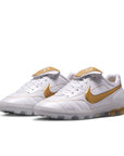 NIKE CRYO SHOT TMP LGND R10 OG - WHITE