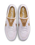 NIKE CRYO SHOT TMP LGND R10 OG - WHITE