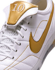 NIKE CRYO SHOT TMP LGND R10 OG - WHITE