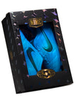 NIKE CRYO SHOT TMP LGND R10 OG - WHITE