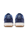 AIR FORCE 1 '07 LV8 - DENIM