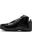 NIKE ZOOM HYPERFLIGHT - BLACK