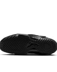 NIKE ZOOM HYPERFLIGHT - BLACK