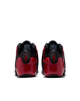 NIKE ZOOM HYPERFLIGHT - VARSITY RED