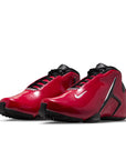 NIKE ZOOM HYPERFLIGHT - VARSITY RED