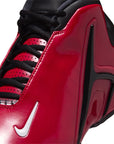 NIKE ZOOM HYPERFLIGHT - VARSITY RED