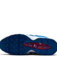 AIR MAX 95 BIG BUBBLE QS 2 - LAWSON