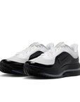 NIKE PEGASUS PREMIUM SP - WHITE BLACK