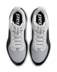 NIKE PEGASUS PREMIUM SP - WHITE BLACK