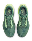 NIKE ACG ULTRAFLY TRAIL SP - DUTCH GREEN