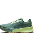 NIKE ACG ULTRAFLY TRAIL SP - DUTCH GREEN