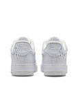 Nike WMNS Air Force 1 '07 - Florette