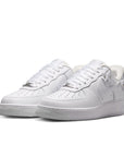 Nike WMNS Air Force 1 '07 - Florette