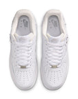 Nike WMNS Air Force 1 '07 - Florette