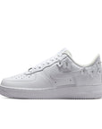 Nike WMNS Air Force 1 '07 - Florette