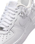 Nike WMNS Air Force 1 '07 - Florette