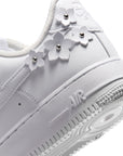 Nike WMNS Air Force 1 '07 - Florette