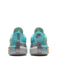 NIKE G.T. CUT - DH x TITAN PE